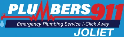 Plumbers 911 Joliet